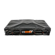 CO-Walkabout 56 2.0 + Boot Bag + Gear Loft