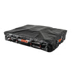 Walkabout 62 2.0 Roof Top Tent with Boot Bag & Gear Loft
