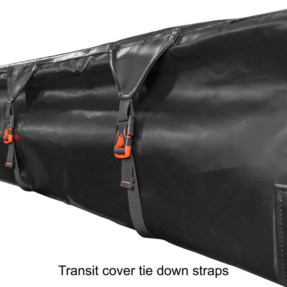 CO-Walkabout 56 2.0 + Boot Bag + Gear Loft