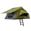 CO-Walkabout 56 2.0 + Boot Bag + Gear Loft