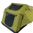 Walkabout 72 2.0 Roof Top Tent Bundle | Sleeps 4 Adults
