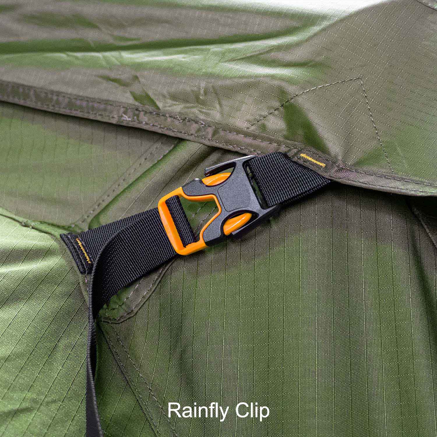 Walkabout 72 2.0 Roof Top Tent Bundle | Sleeps 4 Adults