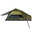 Walkabout 72 2.0 Roof Top Tent Bundle | Sleeps 4 Adults
