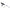 Bilstein B8 5100 Series Front Shock Absorber 24-232173 Toyota Tundra