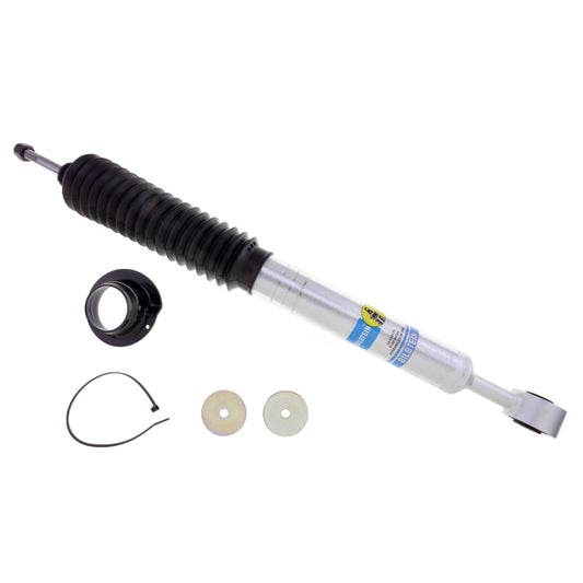 Bilstein B8 5100 Series Front Shock Absorber 24-232173 Toyota Tundra