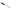 Bilstein B8 5100 Series Front Shock Absorber 24-232173 Toyota Tundra