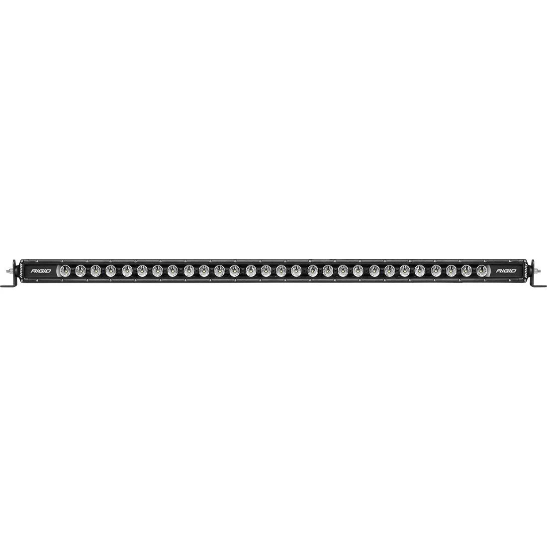 Rigid Radiance+ SR-Series 40 Inch RGBW Lightbar