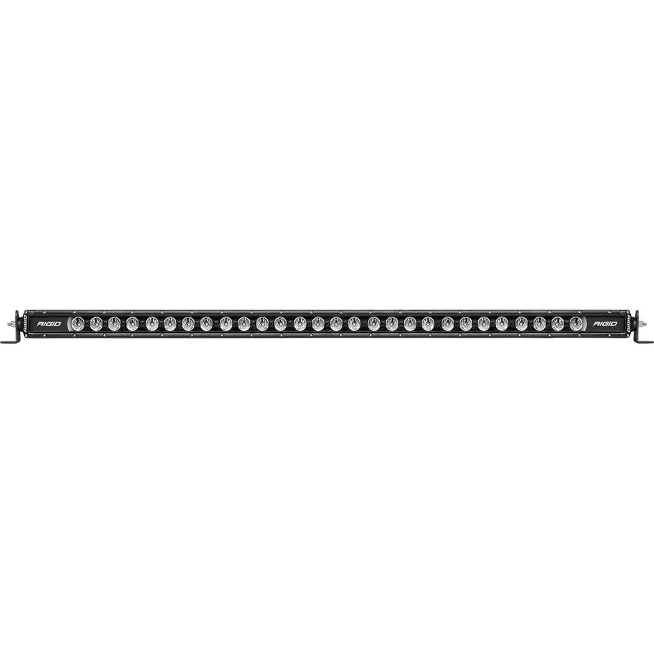 Rigid Radiance+ SR-Series 40 Inch RGBW Lightbar
