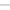 Rigid Radiance+ SR-Series 40 Inch RGBW Lightbar
