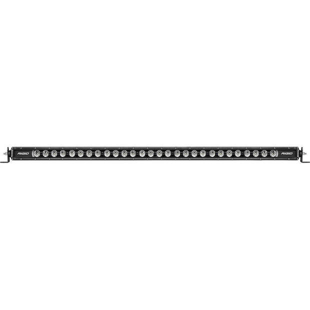 Rigid Radiance+ SR-Series 40 Inch RGBW Lightbar 240603
