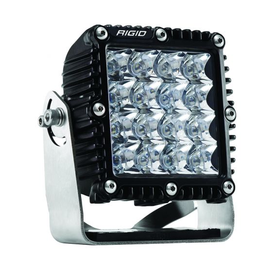 Rigid Q-Series Pro Spot 244213