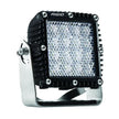 Rigid Q-Series Pro Flood Diffused