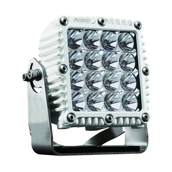 Rigid WHT Q-Series Pro Flood