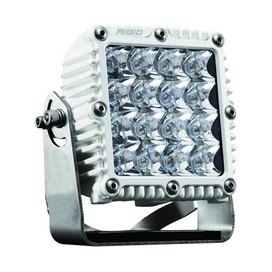 Rigid WHT Q-Series Pro Spot
