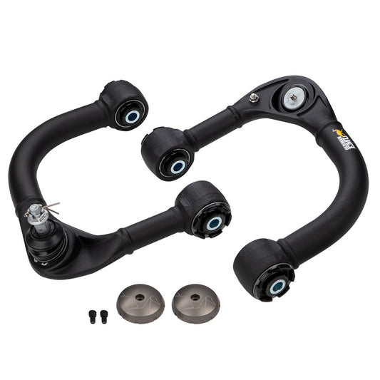 TACOMA UPPER CONTROL ARMS