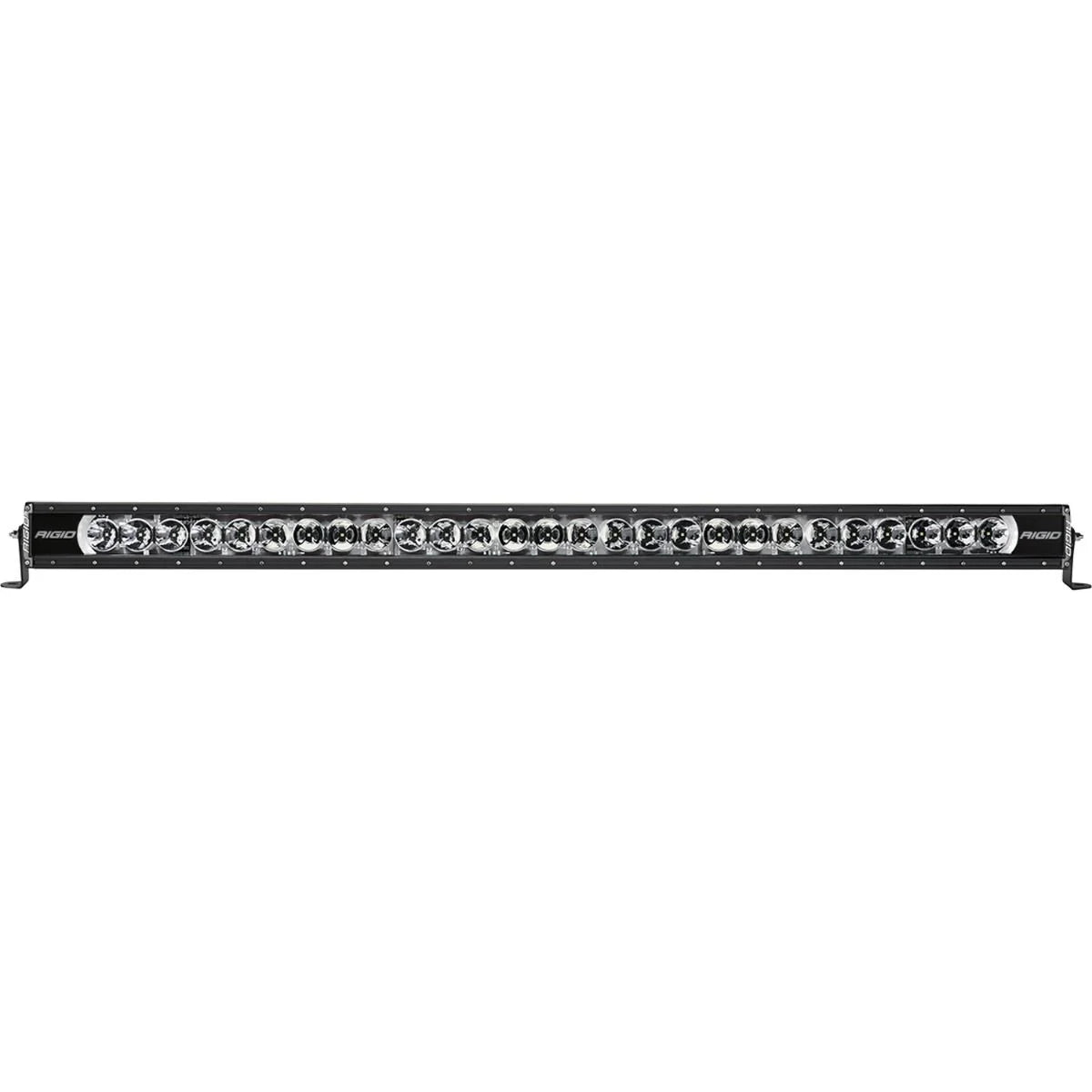 Rigid Radiance+ 50 Inch RGBW Light Bar