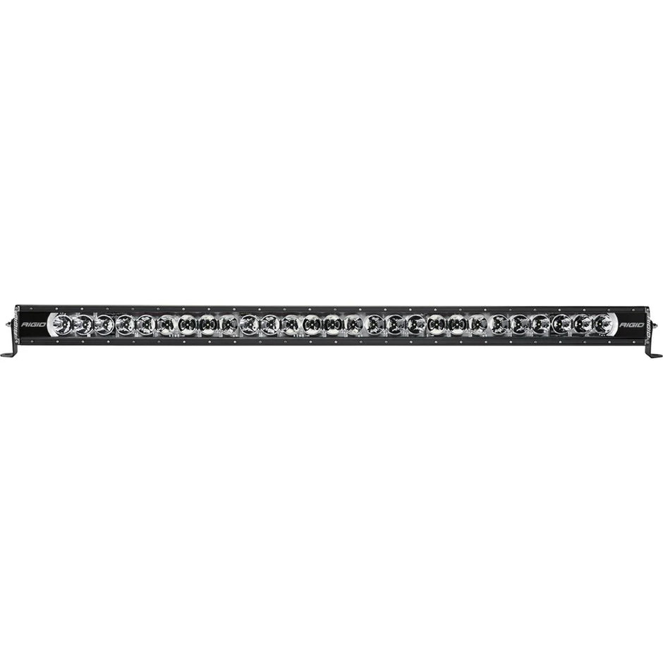 Rigid Radiance+ 50 Inch RGBW Light Bar