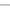 Rigid Radiance+ 50 Inch RGBW Light Bar