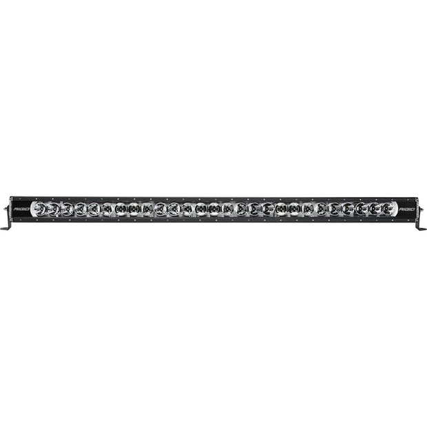 Rigid Radiance+ 50 Inch RGBW Light Bar 250053