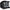 Rigid D-SS PRO FLOOD Black