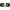 Rigid D-SS Pro Flood Black (Pair)