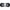 Rigid D-SS Pro Spot Black (Pair)
