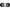 Rigid  D-SS PRO SPOT PAIR Black