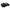 ARB 12V TWIN COMPRESSOR - CKMTA12