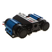 ARB 12V TWIN COMPRESSOR - CKMTA12