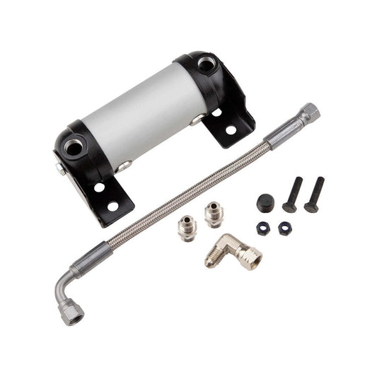 ARB MANIFOLD KIT COMPRESSOR