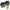 Rigid ADAPT XP Extreme Powersports LED Light (Pair)