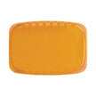 Rigid SR-M Series Cover Yellow 301933
