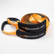 RotopaX 30' Flat Tow Strap