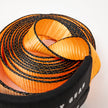 RotopaX 30' Flat Tow Strap