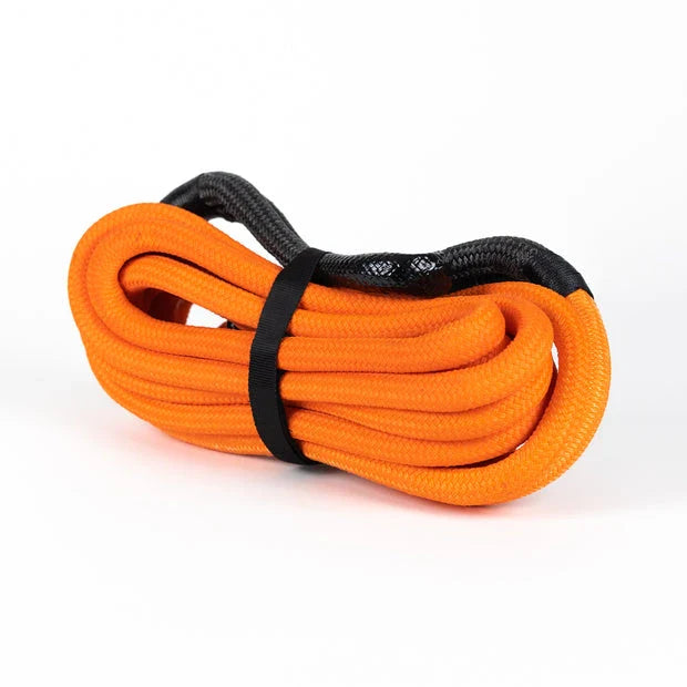 RotopaX Kinetic Rope – Dunks Performance