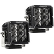 Rigid D-XL Pro Hyperspot (Pair)