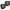 Rigid D-XL Pro Driving Diffused Black (Pair)