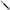 Bilstein B8 5100 Suspension Rear Shock Absorber- 33-313146