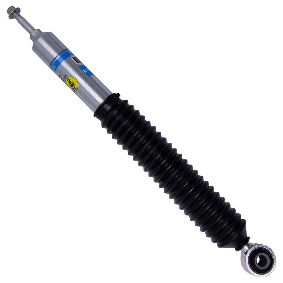 Bilstein B8 5100 Suspension Rear Shock Absorber- 33-313146