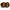 Rigid  360-Series 4 Inch Spot with Amber PRO Lens | Pair