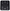 Rotopax Single Mounting Plate