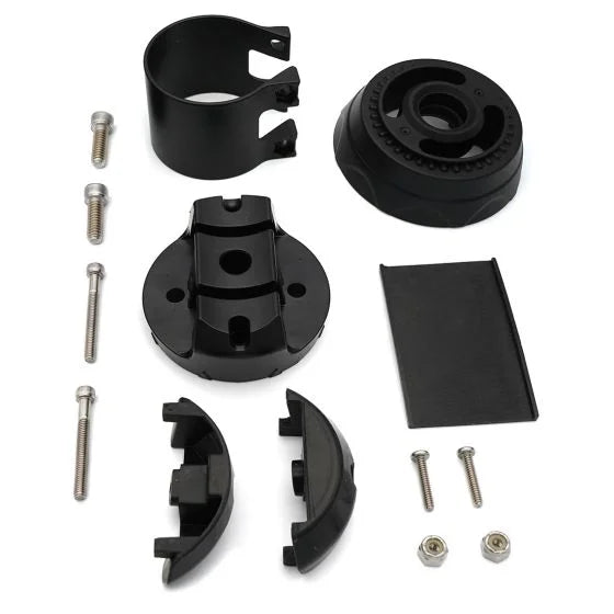 Rigid Reflect Clamp Replacement Kit