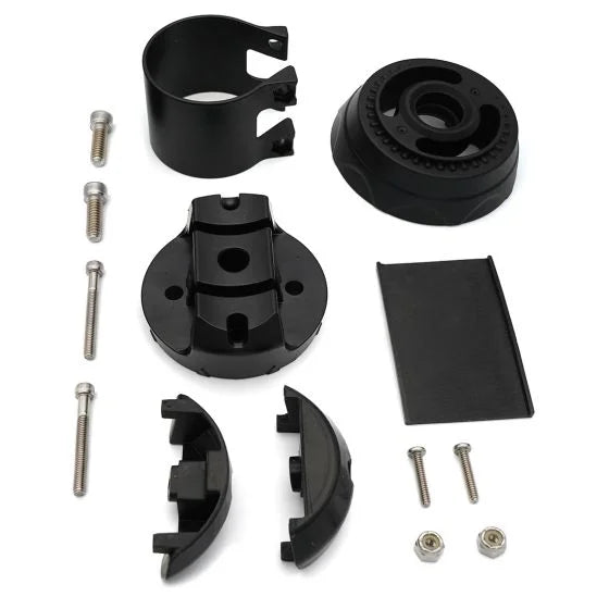 Rigid Reflect Clamp Replacement Kit 46594