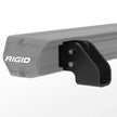 Rigid Chase Bar W/Surface Mounts