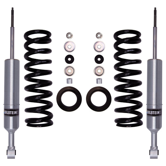 Bilstein B8 6112 Series Front Suspension Kit 47-309975 Toyota Lexus