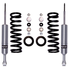 Bilstein B8 6112 Series Front Suspension Kit 47-309975 Toyota Lexus