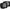 Rigid D-Series PRO Specter Driving Surface Mount Black 2 Lights