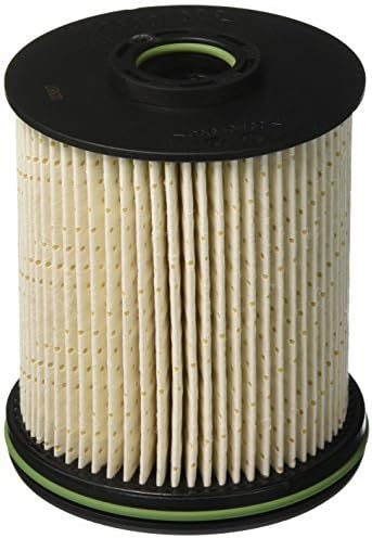 Chevy L5P Fuel Filter (2017-Current)