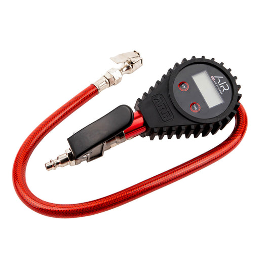 ARB AIR TIRE INFLATOR