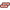 Rigid SR-L Series Off-Road Spreader Pod Red Halo (Pair)
